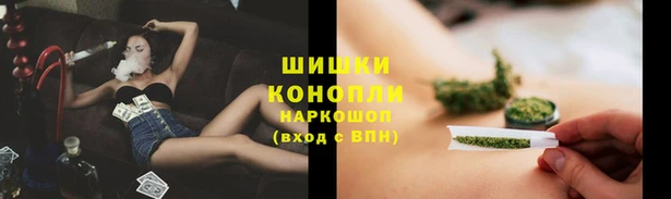 мдма Богданович